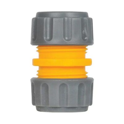 Hozelock 1.2" Hose Repair Connector 2891340
