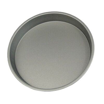 Home Hardware Classic 7" Sandwich Tin 3010708