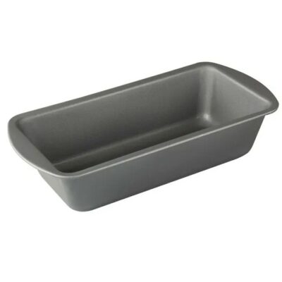 Home Hardware Classic 2Lb Loaf Tin 3010781