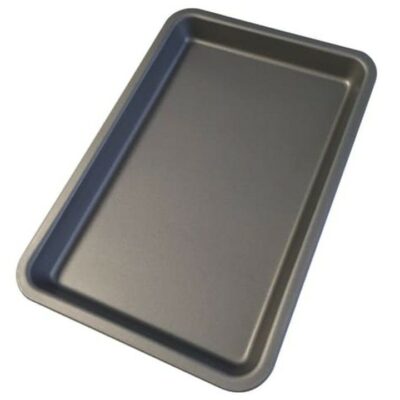 Home Hardware Classic 31cm Swiss Roll Tray 3010844