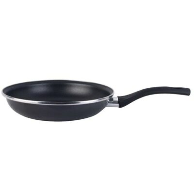 Homecook 20 Non Stick Frying Pan 3020433
