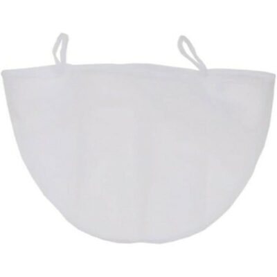 Tala 46cm Jelly Bag - Nylon 7210616