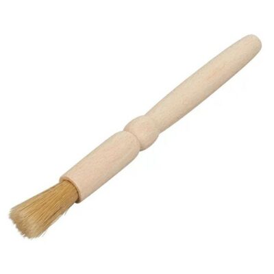 Tala 18cm Pastry Brush 7214516