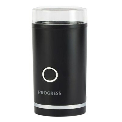 Progress Coffee and Spice Grinder EK6135P