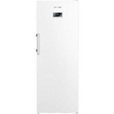 Blomberg 70cm Frost Free Tall Freezer - White FND479P