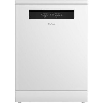 Blomberg 14 Place Dishwasher LDF43520W