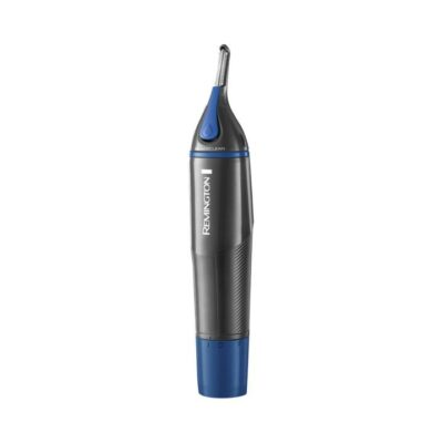 Remington Nano Nose And Ear Trimmer NE3850