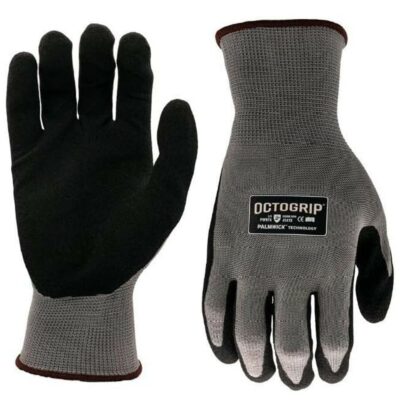 Octogrip High Performance Gloves - Large PW974-L