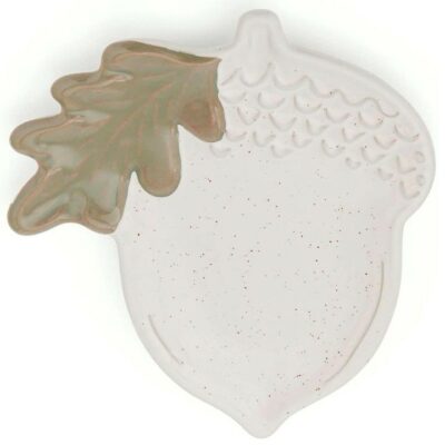 CookSmart Tea Bag Tidy - Forest Fable 1022727