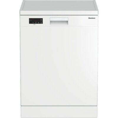 Blomberg 13 Place Dishwasher  LDF31310W