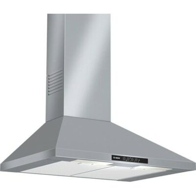 Chimney Hoods