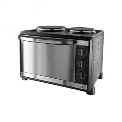 Table Top Mini Ovens