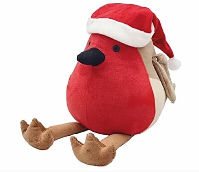 Novelty Door Stops and Draught Excluders