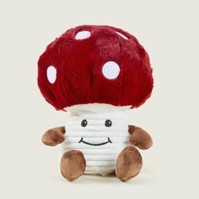 Warmies / Wheat Bags / Hand Warmers