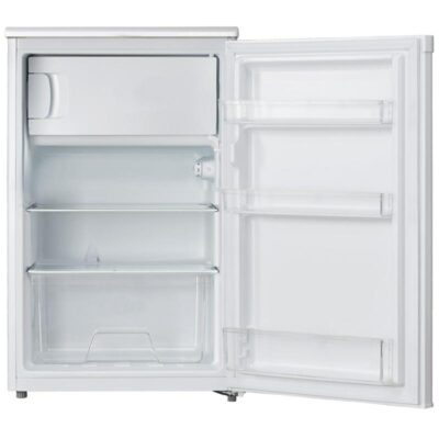Under Counter Fridges With Ice Box