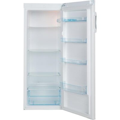 Tall Larder Fridges