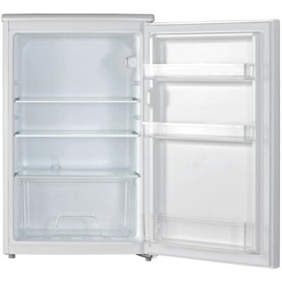 Under Counter Fridges