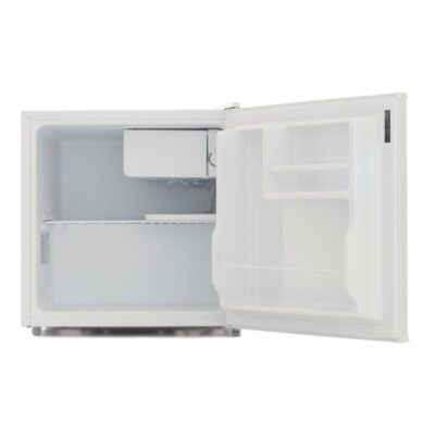Compact/Table Top Larder Fridges