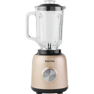 Freestanding Blenders