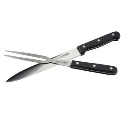 Judge Carving Set 3302960