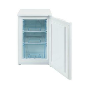 Freestanding Freezers