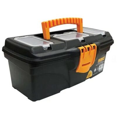 Mano 13" Classic Toolbox 4070333