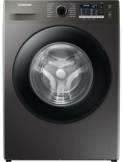 Freestanding Washing Machines