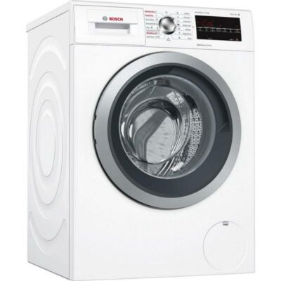Freestanding Washer Dryers