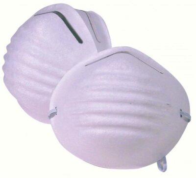 Protective Equipment