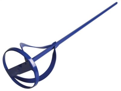 Power Tool Accessories