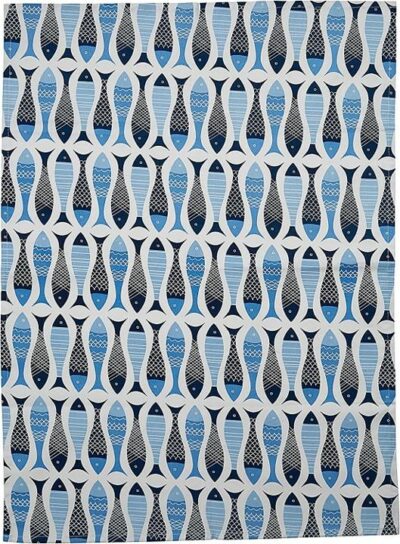 Aprons, Oven Gloves, Tea Cosies and Tea Towels