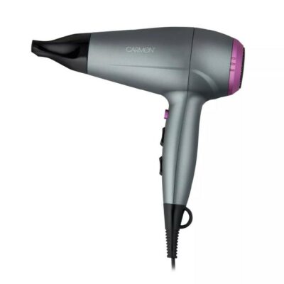 Hair Dryers