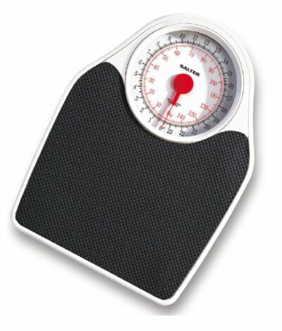 Bathroom Scales