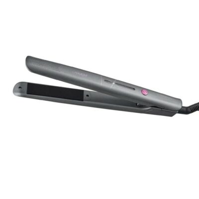 Carmen Neon Series Ceramic Hair Straighteners C81233