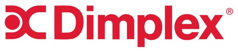 Dimplex