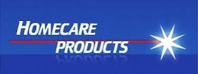 Homecare Products