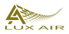 Lux Air