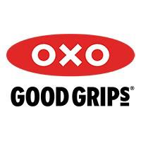 Oxo Good Grips