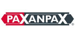 Paxanpax