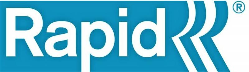 Rapid