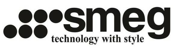 Smeg - Technology with Style