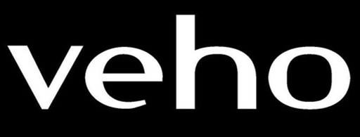 Veho