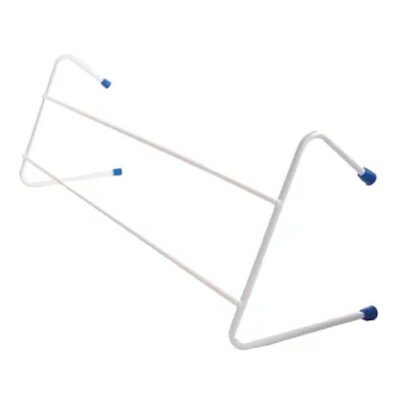 Home Hardware 2 x 2 Bar Radiator Airer 2577142