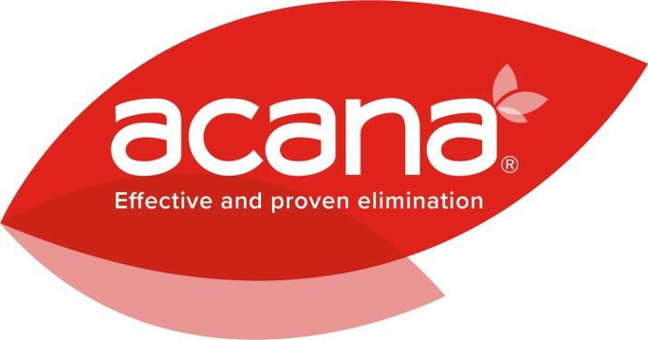 Acana