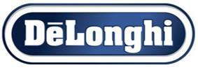 De'Longhi