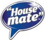 HouseMate