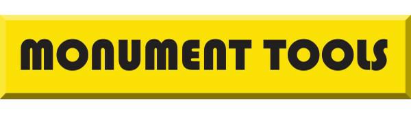 Monument Tools