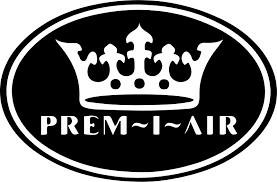 Prem-I-Air