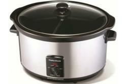 Slow Cookers