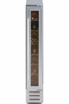 Built in Wine Coolers